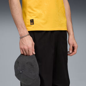 Camisa Borussia Dortmund Cup 2025/26 - Versão Torcedor