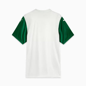 Camisa Palmeiras II 2025/26  - Versão Jogador