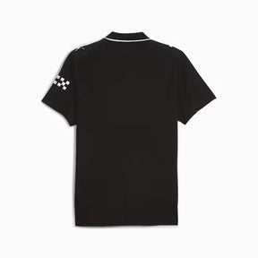 Camisa Manchester City Away 2025/26 - Versão Jogador