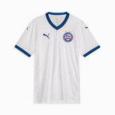 Camisa Bahia Home 2025/26 - Versão Torcedor