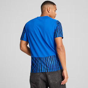 Camisa Al Hilal X KidSuper 2025/26 - Versão Torcedor