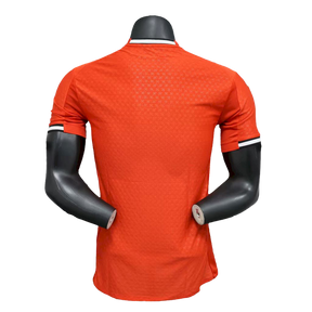 Camisa Portugal 25/26 I Home - Versão Jogador