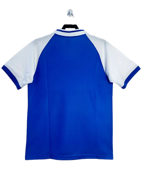 Camisa PSV Eindhoven 1994 II Away - Versão Retrô