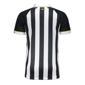 Camisa Santos 23/24 II II Away - Versão Torcedor