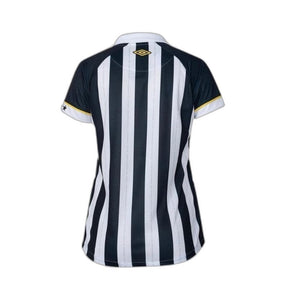 Camisa Santos 23/24 II II Away - Feminina