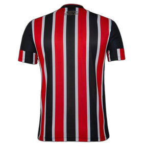 Camisa São Paulo 24/25 II Away - Versão Torcedor