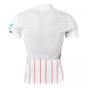 Camisa Sevilla 21/22 I Home - Versão Torcedor