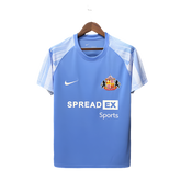Camisa Sunderland 21/22 III Third - Versão Torcedor