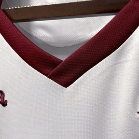 Camisa Torino 22/23 II Away - Versão Torcedor
