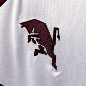 Camisa Torino 22/23 II Away - Versão Torcedor
