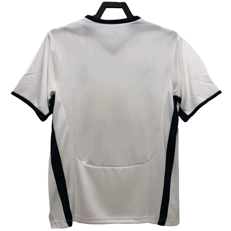 Camisa Tottenham 08/09 I Home - Versão Retrô