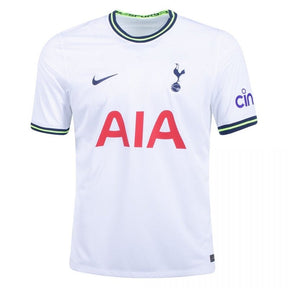 Camisa Tottenham 22/23 I Home - Versão Torcedor