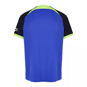 Camisa Tottenham 22/23 II Away - Versão Torcedor