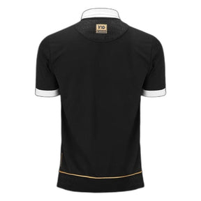 Camisa Vasco 23/24 III Third - Versão Torcedor