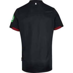 Camisa West Ham United 24/25 II Away - Versão Torcedor